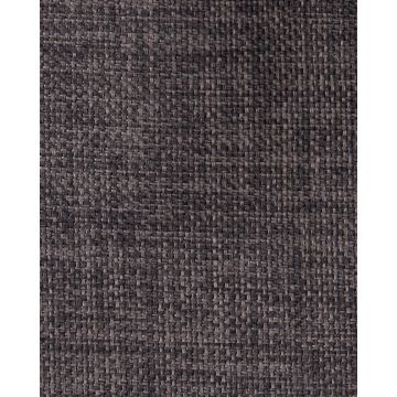 Μονόχρωμο Ύφασμα Συσκότισης Τύπου Ψάθα Maiko Φ300cm [MODEL PNN-016827.702844]