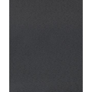 Μονόχρωμο Ύφασμα Συσκότισης Iva Φ290cm [MODEL PNN-016824.702812]