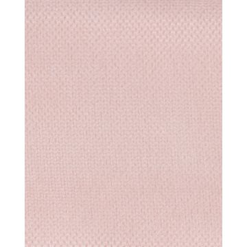 Μονόχρωμο Ύφασμα Suede Garion Φ300cm [MODEL PNN-016977.702982]