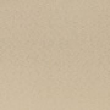 Μονόχρωμο Ύφασμα Συσκότισης Iva Φ290cm [MODEL PNN-016824.702826]