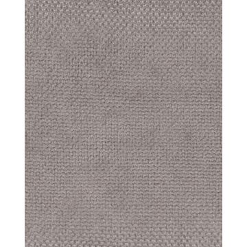 Μονόχρωμο Ύφασμα Suede Garion Φ300cm [MODEL PNN-016977.702962]