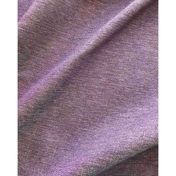 Μωβ [MODEL PNN-004744.700250]