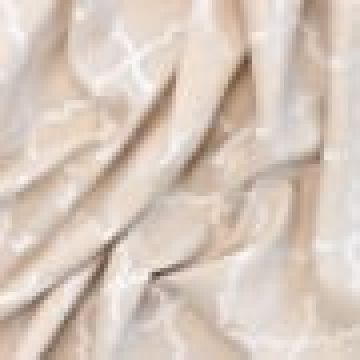 Εκρού [MODEL PNN-004580.699949] [EAN 3005030212345]