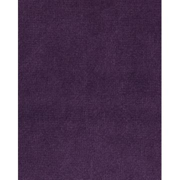 Μονόχρωμο Ύφασμα Velour Millie Φ300cm [MODEL PNN-016973.702912]