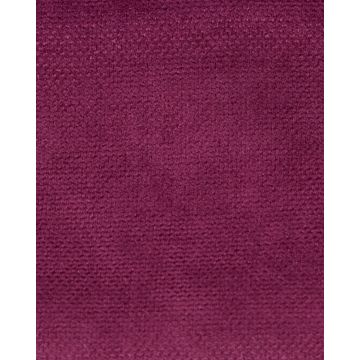 Μονόχρωμο Ύφασμα Suede Garion Φ300cm [MODEL PNN-016977.702947]