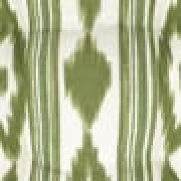 Λαδί [MODEL PNN-004575.699939] [EAN 3004805712345]