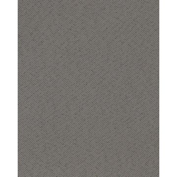 Μονόχρωμο Ύφασμα Συσκότισης Iva Φ290cm [MODEL PNN-016824.702808]