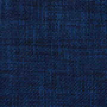 Μονόχρωμο Ύφασμα Συσκότισης Τύπου Ψάθα Maiko Φ300cm [MODEL PNN-016827.702851]