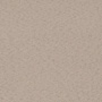 Μονόχρωμο Ύφασμα Συσκότισης Iva Φ290cm [MODEL PNN-016824.702836]