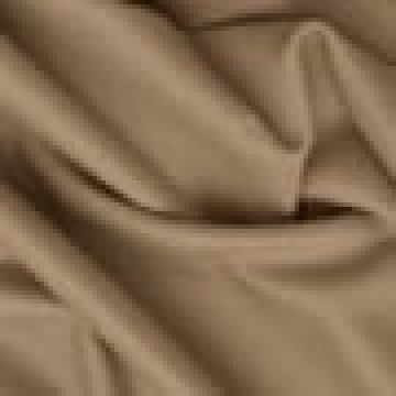 Πούρο [MODEL PNN-004563.699875] [EAN 3004987012345]