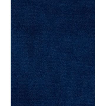 Μονόχρωμο Ύφασμα Velour Millie Φ300cm [MODEL PNN-016973.702922]