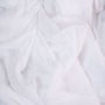 Άσπρο [MODEL PNN-013048.701446]