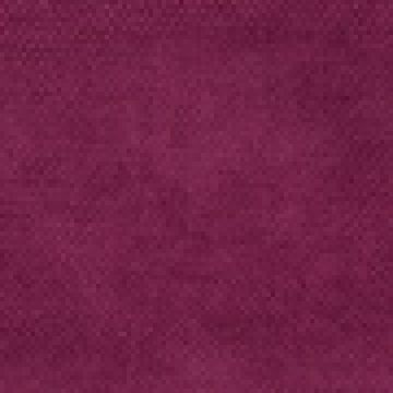 Μονόχρωμο Ύφασμα Suede Garion Φ300cm [MODEL PNN-016977.702947]