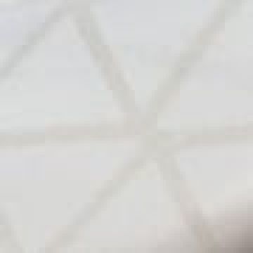 Εκρού [MODEL PNN-004565.699880] [EAN 3005010212345]