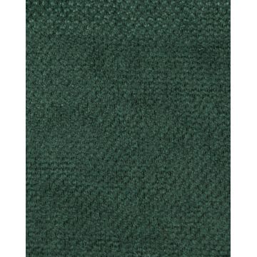 Μονόχρωμο Ύφασμα Suede Garion Φ300cm [MODEL PNN-016977.702989]