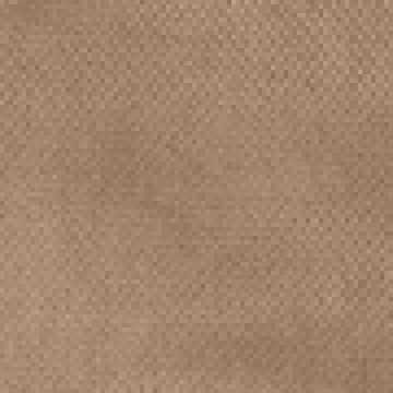 Μονόχρωμο Ύφασμα Suede Garion Φ300cm [MODEL PNN-016977.702979]