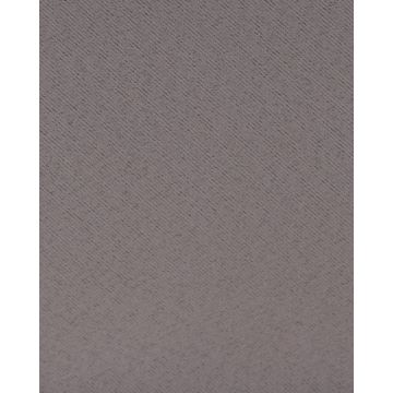 Μονόχρωμο Ύφασμα Συσκότισης Iva Φ290cm [MODEL PNN-016824.702810]