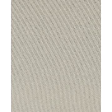 Μονόχρωμο Ύφασμα Συσκότισης Iva Φ290cm [MODEL PNN-016824.702835]