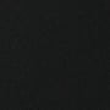 Μαύρο [MODEL PNN-004405.699539] [EAN 3002261012345]