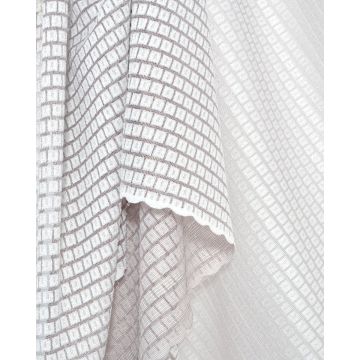 Σάπιο Μήλο [MODEL PNN-004595.699976] [EAN 3010004712345]