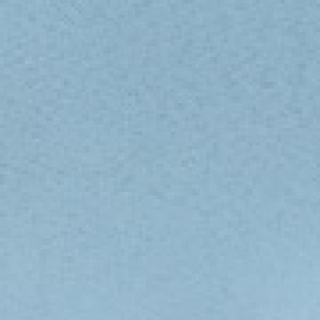 Μονόχρωμο Ύφασμα Συσκότισης Iva Φ290cm [MODEL PNN-016824.702803]