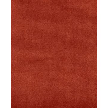 Μονόχρωμο Ύφασμα Velour Millie Φ300cm [MODEL PNN-016973.702919]