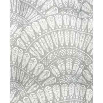 Γκρι [MODEL PNN-004589.699958] [EAN 3004951312345]