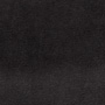 Μονόχρωμο Ύφασμα Velour Millie Φ300cm [MODEL PNN-016973.702934]