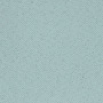 Μονόχρωμο Ύφασμα Συσκότισης Iva Φ290cm [MODEL PNN-016824.702811]