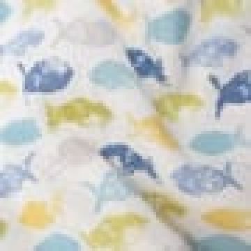 Άκουα [MODEL PNN-004606.699990] [EAN 3004040112345]