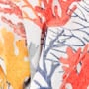 Κοραλί [MODEL PNN-004607.701506] [EAN 3005124912345]