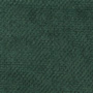 Μονόχρωμο Ύφασμα Suede Garion Φ300cm [MODEL PNN-016977.702989]