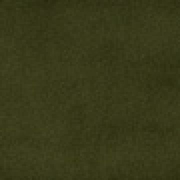 Μονόχρωμο Ύφασμα Velour Millie Φ300cm [MODEL PNN-016973.702917]