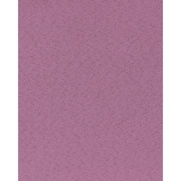 Μονόχρωμο Ύφασμα Συσκότισης Iva Φ290cm [MODEL PNN-016824.702832]