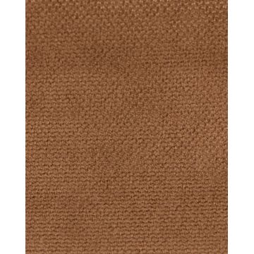 Μονόχρωμο Ύφασμα Suede Garion Φ300cm [MODEL PNN-016977.702971]