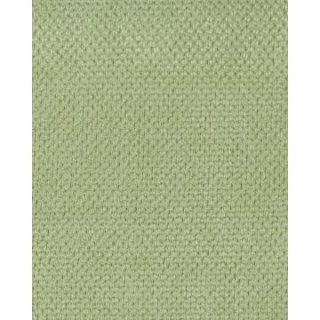 Μονόχρωμο Ύφασμα Suede Garion Φ300cm [MODEL PNN-016977.702988]