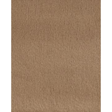 Μονόχρωμο Ύφασμα Velour Millie Φ300cm [MODEL PNN-016973.702933]