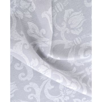 Γκρι [MODEL PNN-004587.701501] [EAN 3004821312345]