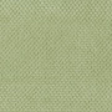 Μονόχρωμο Ύφασμα Suede Garion Φ300cm [MODEL PNN-016977.702988]