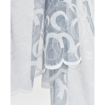 Μπλε Γκρι [MODEL PNN-004594.699971] [EAN 3009996012345]