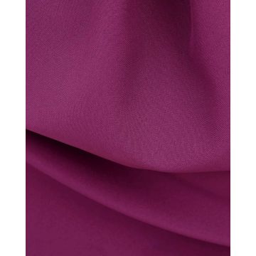 Μωβ [MODEL PNN-004405.699542]