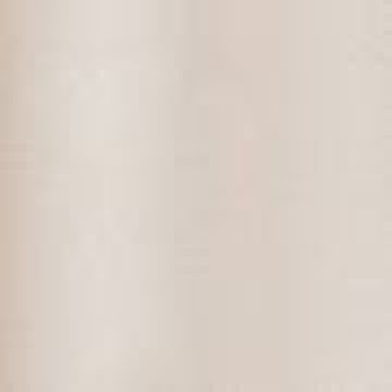 Μπεζ [MODEL PNN-004571.699928] [EAN 3001620412345]