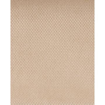 Μονόχρωμο Ύφασμα Suede Garion Φ300cm [MODEL PNN-016977.702973]