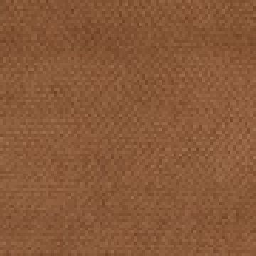 Μονόχρωμο Ύφασμα Suede Garion Φ300cm [MODEL PNN-016977.702971]