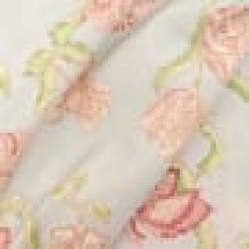 Μπεζ [MODEL PNN-004581.699951] [EAN 3003570412345]