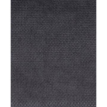 Μονόχρωμο Ύφασμα Suede Garion Φ300cm [MODEL PNN-016977.702966]