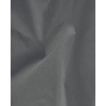 Ανθρακί [MODEL PNN-004555.699871] [EAN 3003530512345]