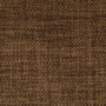 Μονόχρωμο Ύφασμα Συσκότισης Τύπου Ψάθα Maiko Φ300cm [MODEL PNN-016827.702857]