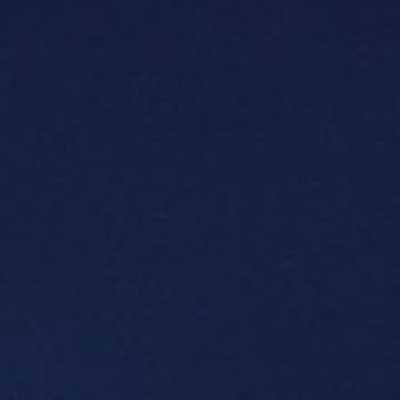 Μονόχρωμο Ύφασμα Συσκότισης Iva Φ290cm [MODEL PNN-016824.702816]