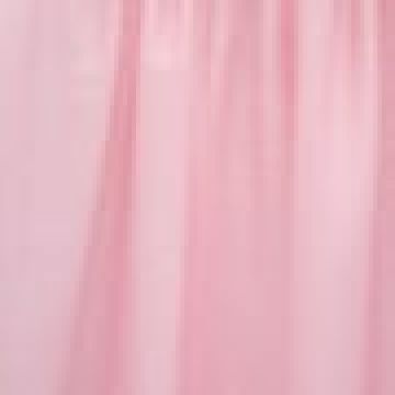 Ροζ [MODEL PNN-004555.699869] [EAN 3003531512345]